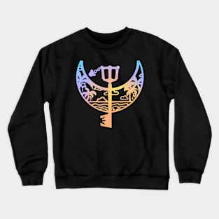 Dearly Beloved V2 Crewneck Sweatshirt